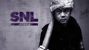 SNL 코리아 1. évad Ep.3 3. epizód