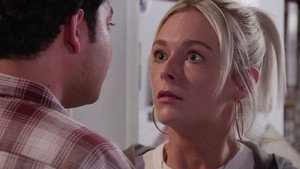 Coronation Street 66. évad Ep.92 92. epizód