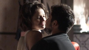 A Dona do Pedaço 1. évad Ep.141 141. epizód