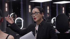 저스트 메이크업 1. évad Ep.3 3. epizód