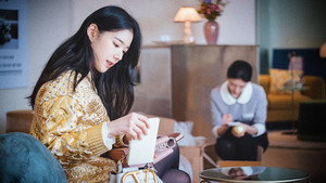 안나 kép