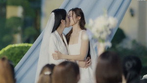 พี่เองก็ลำบาก kép