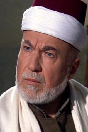 Adel Ali