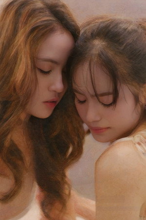 เตือนแล้วนะ... ว่าฉันร้าย poszter