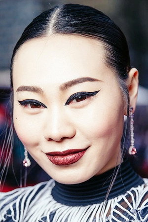 杨歌 profil kép