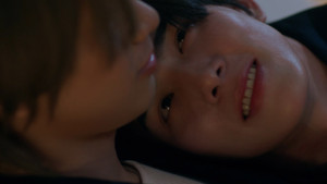 กอดกันมั้ย นายตัวท็อป kép