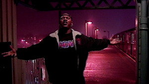 ECW Hardcore TV 7. évad Ep.48 48. epizód