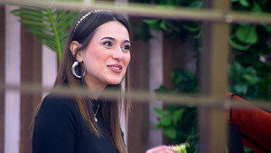 Aşkın Gücü 3. évad Ep.105 105. epizód
