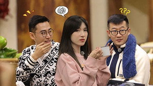 春日迟迟再出发 Speciális epizódok Ep.8 8. epizód
