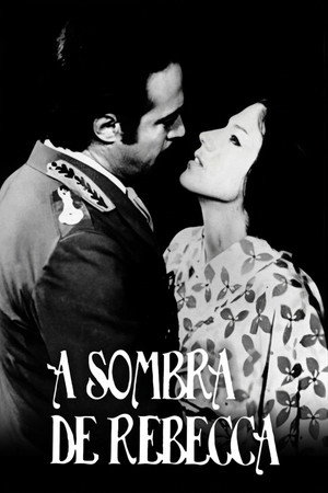 A Sombra de Rebecca 1. évad (1967-02-21) poszter