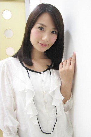 村田あゆみ
