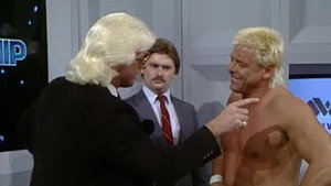 NWA World Championship Wrestling 1. évad Ep.8 8. epizód