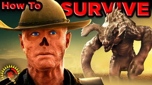 Film Theory 2026. évad Ep.5 5. epizód