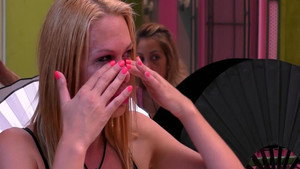 Gran Hermano 19. évad Ep.6 6. epizód