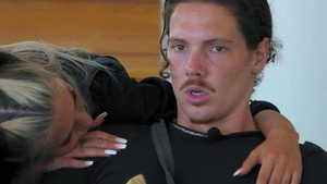 Temptation Island - Versuchung im Paradies 5. évad Ep.8 8. epizód