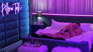 Love Island USA Speciális epizódok Ep.5 5. epizód