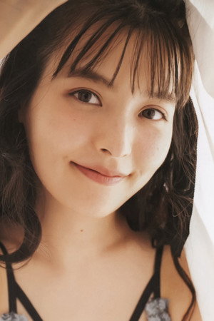 上坂すみれ profil kép