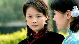 暗哨 kép