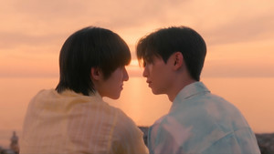 กี่หมื่นฟ้า kép