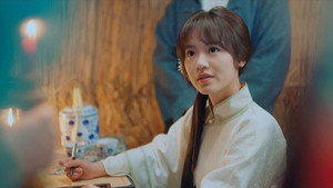 岁岁知我意 1. évad Ep.13 13. epizód