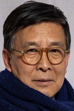 卞涛 profil kép