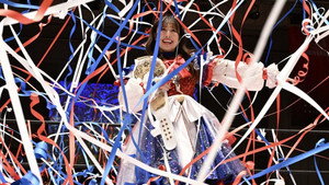 東京女子プロレス kép