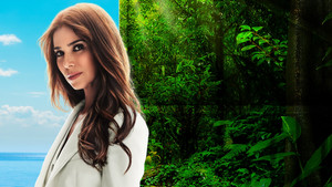Fantasy Island kép