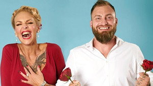 First Dates Hotel 3. évad Ep.1 1. epizód