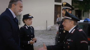 Don Matteo 15. évad Ep.3 3. epizód