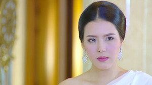 คลื่นชีวิต 1. évad Ep.2 2. epizód