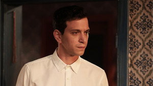 Ömer 2. évad Ep.31 31. epizód