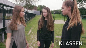 Klassen 1. évad Ep.45 45. epizód