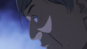 LIAR GAME 1. évad Ep.2 2. epizód