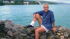 Shari Belafonte Travels in Mexico & the Caribbean 1. évad Ep.6 6. epizód
