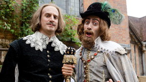 Horrible Histories 9. évad Ep.11 11. epizód