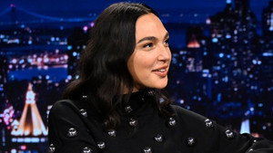 The Tonight Show Starring Jimmy Fallon 12. évad Ep.81 81. epizód