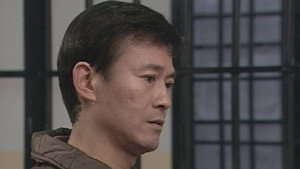 天地男兒 1. évad Ep.25 25. epizód