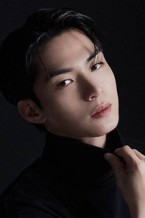 송한겸 profil kép