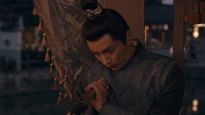 梦华录 1. évad Ep.25 25. epizód