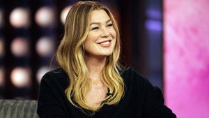The Kelly Clarkson Show 6. évad Ep.115 115. epizód