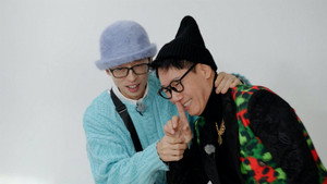 런닝맨 1. évad Ep.583 583. epizód