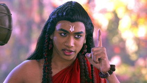 राधाकृष्ण 4. évad Ep.16 16. epizód
