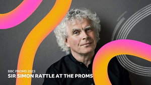 BBC Proms 77. évad Ep.16 16. epizód