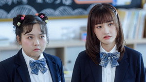 我的同桌又上热搜了 1. évad Ep.20 20. epizód