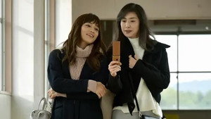 Chef〜三ツ星の給食〜 1. évad Ep.6 6. epizód