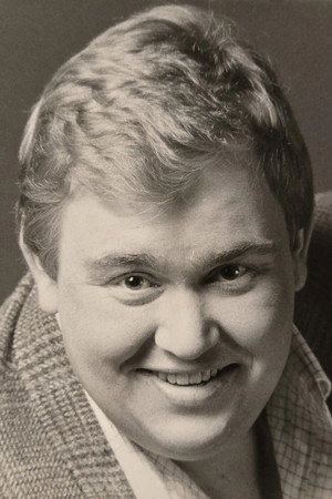 John Candy profil kép