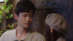 我的助理不简单 1. évad Ep.25 25. epizód