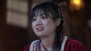 小年兽与捉妖师 1. évad Ep.4 4. epizód
