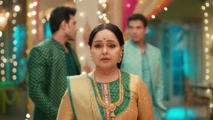 पंड्या स्टोर 2. évad Ep.119 119. epizód