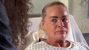 Hollyoaks 31. évad Ep.81 81. epizód